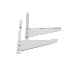 Soporte de CA SUP101 Soporte de CA universal para soportes de pared de aire acondicionado